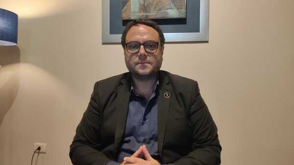 Realizarán un acto conmemorativo por el Día del Abogado.