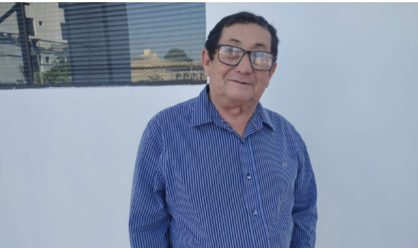 Se desarrolló la penúltima sesión de la junta de Guairá.