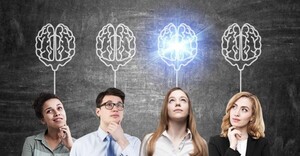 SINAFOCAL brinda el curso de 'Inteligencia Emocional' a distancia