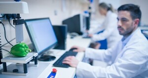 CONACYT lanza curso de formación para docentes basada en Ciencia, Tecnología y Sociedad (CTS)