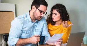 La Nación / Algunas personas no quieren tener pareja porque padecen este miedo irracional
