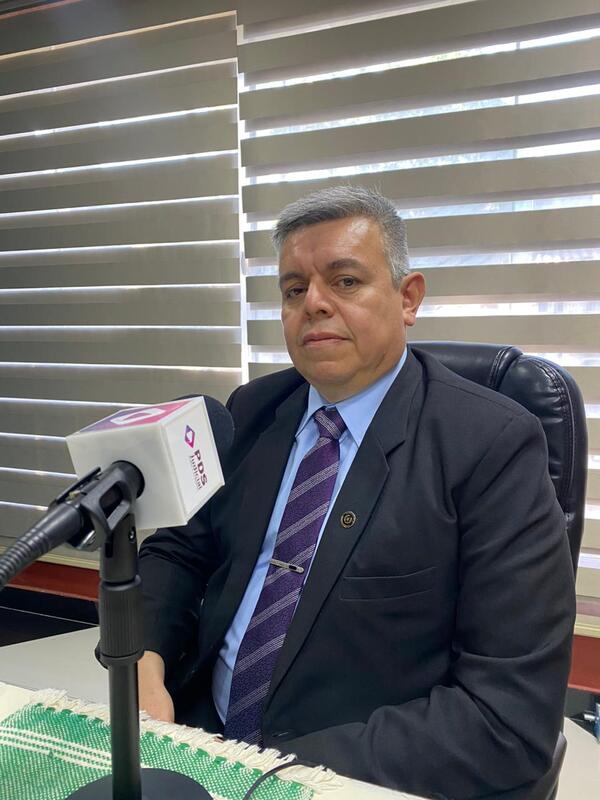 MDP presentó 243 denuncias por tortura y no hay respuesta de la Fiscalía - PDS RADIO Y TV