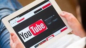 YouTube usa inteligencia artificial para resumir algunos de sus videos