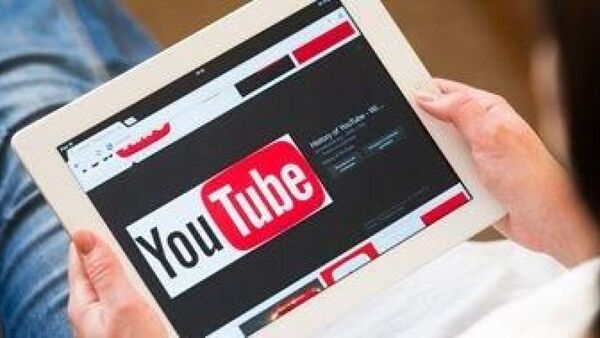 YouTube usa inteligencia artificial para resumir algunos de sus videos