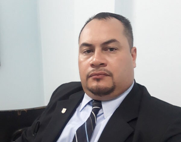 El Club Pettirossi realizará una asamblea extraordinaria.