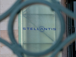 Stellantis anuncia una nueva tecnología a base de etanol para vehículos híbridos en Brasil - MarketData