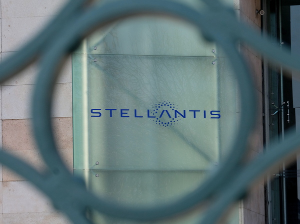 Stellantis anuncia una nueva tecnología a base de etanol para vehículos híbridos en Brasil - MarketData