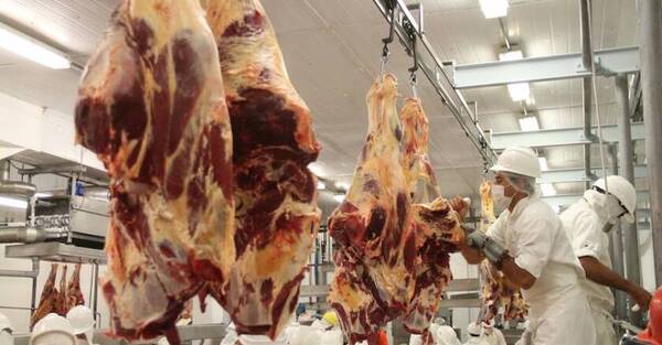 Exportaciones de bienes agroindustriales alcanzan más de US$ 1.700 millones, según informe del MIC
