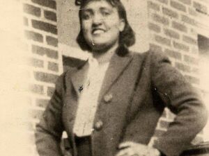 Diario HOY | Reconocen a Henrietta Lacks, mujer con células inmortales que salvó innumerables vidas