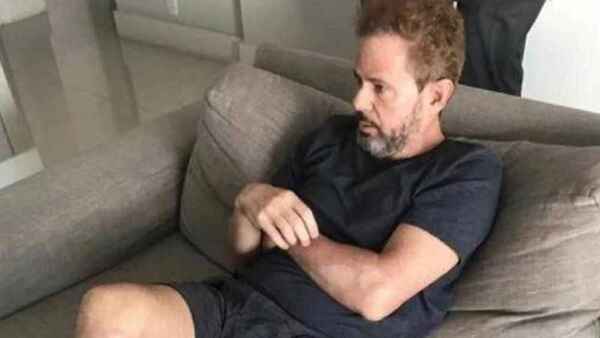 Defensa de Darío Messer logra postergar juicio oral para comiso especial de bienes