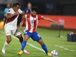 Beto Espínola se mostró agradecido con Cerro Porteño tras su salida · Radio Monumental 1080 AM