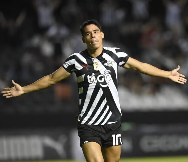 Libertad vs. Fortaleza: alineaciones probables - Fútbol - ABC Color