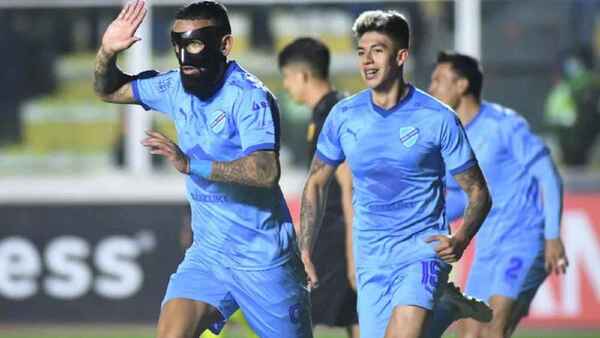 Copa Libertadores: Los octavos de final inician con tres partidazos