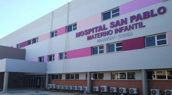 Mujeres con sobrepeso podrán acceder a una consulta directa en el hospital San Pablo – Prensa 5
