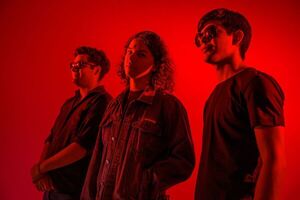 Desde Caacupé, Estación 14 lanza videoclip y EP