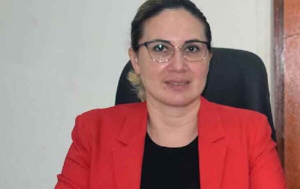 Denuncian a la jueza que liberó a 11 policías imputados por doble homicidio – Prensa 5
