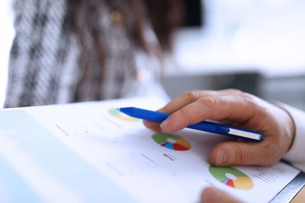 Banco anuncia apelación en sanción impuesta por el BCP - MarketData