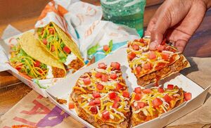 Diario HOY | Un Hombre demanda a local por la cantidad de relleno en una pizza