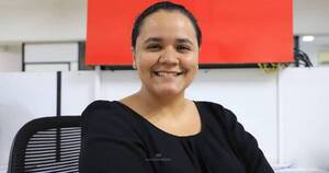 La Nación / El primer seminario de educación musical en Paraguay inicia este miércoles