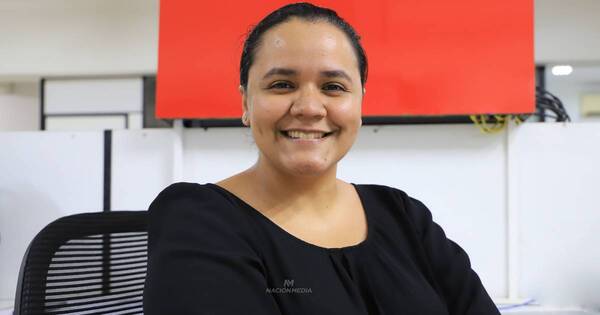 La Nación / El primer seminario de educación musical en Paraguay inicia este miércoles