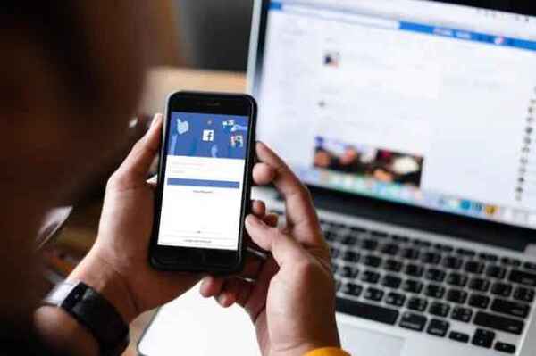 Tribunal condena a Facebook a indemnizar a usuarios en Brasil por filtración
