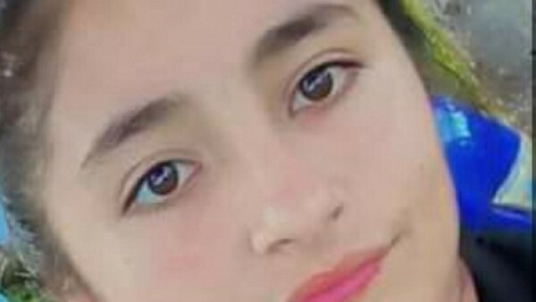 Buscan a adolescente desaparecida desde hace ocho días en San Pedro