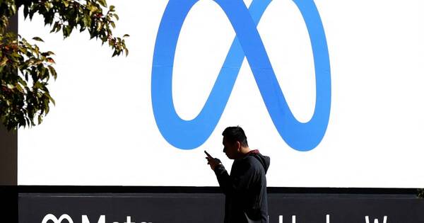 La Nación / Canadá: Meta bloquea acceso a noticias ante nueva ley