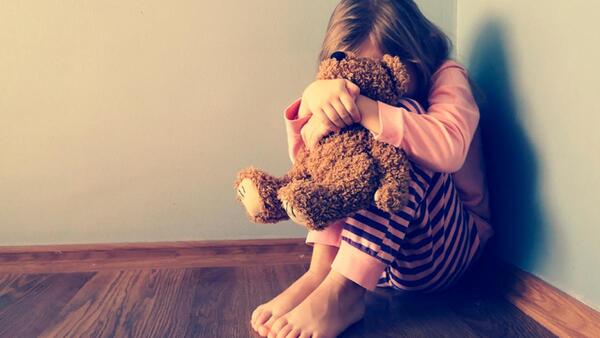Diario HOY | Denuncian a una guardería de Asunción por negligencia y maltrato a niños