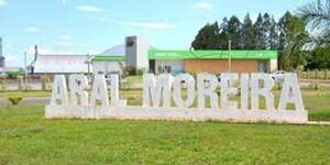 Mujer mata a adolescente en Aral Moreira y dice que fue para proteger a su hija