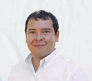 Intendente solicita a la CGR auditoría administrativa de su gestión y de ex intendenta de Ybycuí - Nacionales - ABC Color