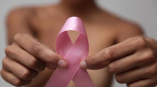 Diario HOY | La IA puede ayudar en la detección del cáncer de mama, según un estudio