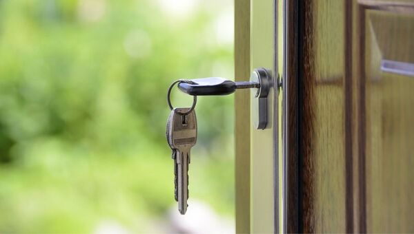 Medida real estate: Ferreira & Asociados SA realiza unas 200 tasaciones al mes