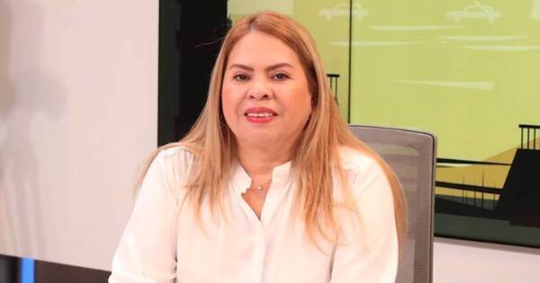 La Nación / Adelantar las internas del PLRA es imposible