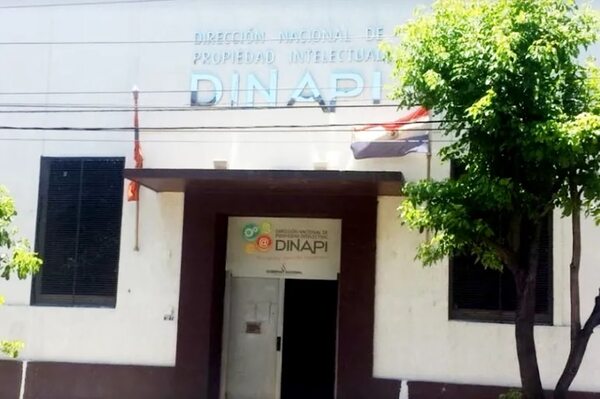 Dinapi expide registro 100% electrónico - Economía - ABC Color