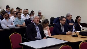 Condenan por muerte de Sol a odontóloga y a bioquímica