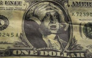 Rebajan la calificación crediticia de Estados Unidos - Informatepy.com