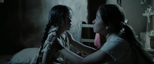 El cine paraguayo se hace presente en el Festival de Locarno - Cine y TV - ABC Color