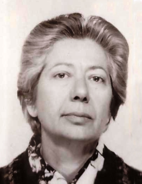 Este viernes se dará apertura al concurso de poesía Carmen Soler - .::Agencia IP::.
