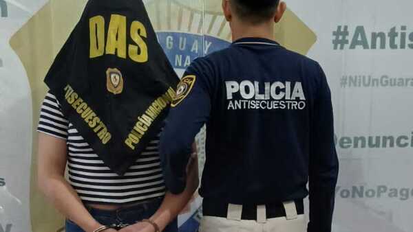 Influencer trans conocía info "sensible" de socio de laburo y le sextorsionó, denunció