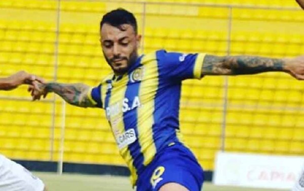 Sebastián Marset se adueñó del tráfico aéreo de la cocaína boliviana – Prensa 5