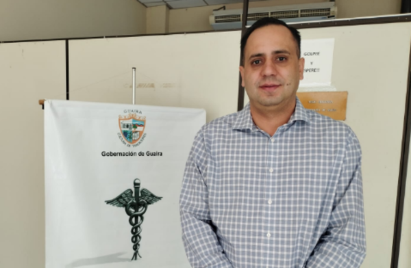 Convocan a interesados para controles oftalmológicos.