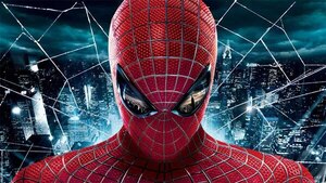 Diario HOY | Niño se deja picar por una viuda negra para convertirse en el Hombre Araña