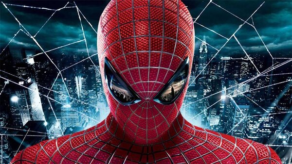 Diario HOY | Niño se deja picar por una viuda negra para convertirse en el Hombre Araña