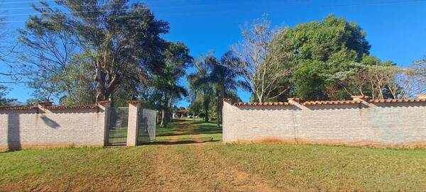Lo asesinaron a balazos en su casa: llevaba pocos años en nuestro país