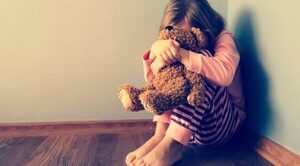 Denuncian a una guardería de Asunción por negligencia y maltrato a niños