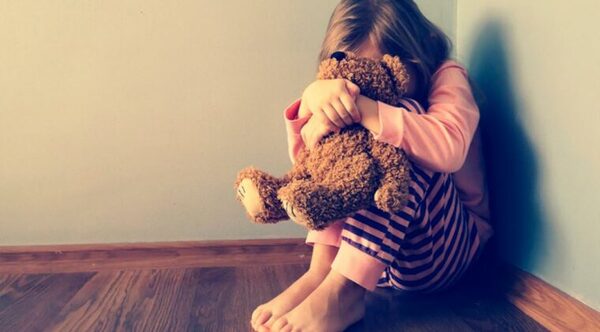 Denuncian a una guardería de Asunción por negligencia y maltrato a niños