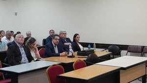 Odontóloga y bioquímica son condenadas en inédito caso por muerte a causa de ingesta de flúor 