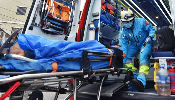¡Terrible! Confirman que mujer hallada muerta fue asesinada a golpes