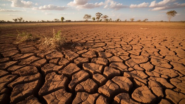 ¿Por qué hoy es el día del sobregiro de la Tierra y qué significa?