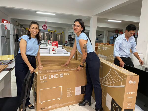 Celebra el Día del Niño con Paseo Repsur y sus increíbles promociones